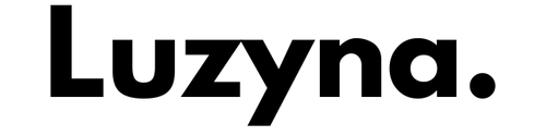 Luzyna